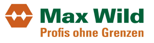 cropped-Logo-Wild-und-Profis-300.bmp